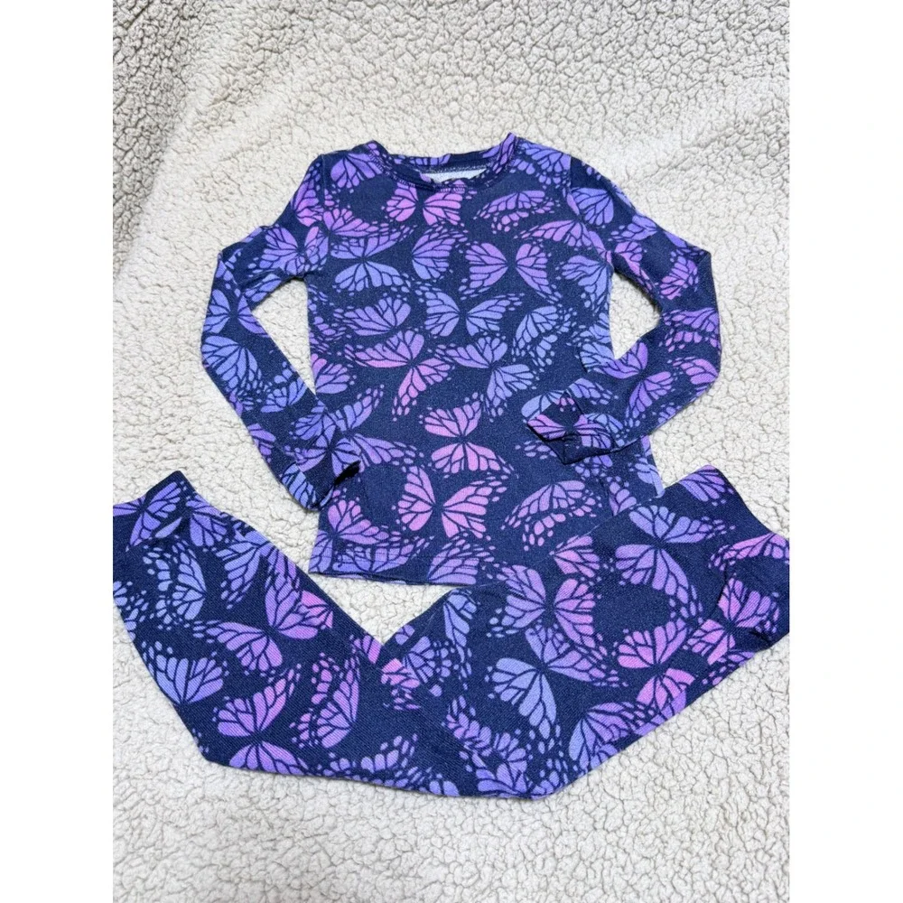 Carters bundle two